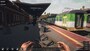 Train Station Renovation (PC) - Steam Key - GLOBAL - 2