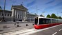 TramSim Vienna - The Tram Simulator (PC) - Steam Key - GLOBAL - 3