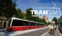TramSim Vienna - The Tram Simulator (PC) - Steam Key - GLOBAL - 1