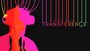 Transference Ubisoft Connect Key RU/CIS - 2