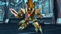 Transformers: Fall of Cybertron - Massive Fury Pack Steam Key GLOBAL - 3