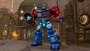 Transformers: Fall of Cybertron - Massive Fury Pack Steam Key GLOBAL - 2