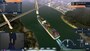 TransOcean - The Shipping Company Steam Key GLOBAL - 2