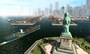 TransOcean - The Shipping Company Steam Steam Key EASTERN EUROPE - 3