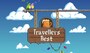 Travellers Rest (PC) - Steam Gift - EUROPE - 2