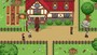 Travellers Rest (PC) - Steam Gift - EUROPE - 4
