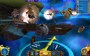 Treasure Planet: Battle at Procyon Steam Key GLOBAL - 3