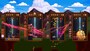 Treasure Stack Xbox Live Key UNITED STATES - 3