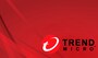 Trend Micro Maximum Security s 3 Devices GLOBAL 3 Devices 1 Year Trend Micro Key GLOBAL - 1