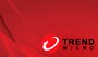 Trend Micro Titanium Internet Security 3 Devices GLOBAL PC 3 Devices 1 Year Trend Micro Key GLOBAL - 1