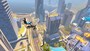 Trials Fusion Deluxe Edition Ubisoft Connect Key GLOBAL - 4