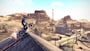 Trials Rising | Gold Edition (PC) - Ubisoft Connect Key - EMEA - 3