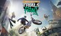 Trials Rising | Gold Edition (PC) - Ubisoft Connect Key - EMEA - 2