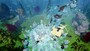 Tribes of Midgard (PC) - Steam Key - GLOBAL - 3