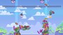 Tricky Towers Steam Key GLOBAL - 4