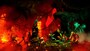 Trine Enchanted Edition Steam Key GLOBAL - 4