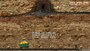 Trolley Gold Steam Key GLOBAL - 2