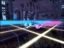 Tron 2.0 Steam Key GLOBAL - 4