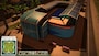 Tropico 5 - Surfs Up! Steam Key GLOBAL - 2