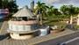 Tropico 6 - Festival (PC) - Steam Key - GLOBAL - 4