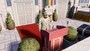 Tropico 6 - The Llama of Wall Street - Steam Key - EUROPE - 2