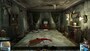 True Fear: Forsaken Souls Steam Key GLOBAL - 2