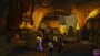 TSIOQUE (PC) - Steam Key - EUROPE - 2