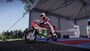 TT Isle of Man Ride on the Edge 2 - Steam - Key GLOBAL - 1