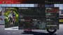 TT Isle of Man Ride on the Edge 2 - Steam - Key GLOBAL - 4