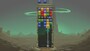 Tumblestone (PC) - Steam Key - EUROPE - 4