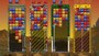 Tumblestone (PC) - Steam Key - EUROPE - 2