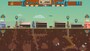 Turmoil Steam Key GLOBAL - 1