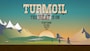 Turmoil - The Heat Is On Steam Key GLOBAL - 1