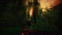 Turn Around Steam Key GLOBAL - 2