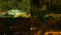 Turok 2: Seeds of Evil (PC) - Steam Key - GLOBAL - 1