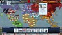 Twilight Struggle Steam Key GLOBAL - 3