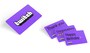 Twitch Gift Card 50 EUR - twitch Key - ITALY - 1