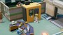 Two Point Hospital: Retro Items Pack (PC) - Steam Key - EUROPE - 1