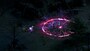 Tyranny Deluxe Edition Steam Key GLOBAL - 3