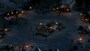 Tyranny Deluxe Edition Steam Key GLOBAL - 2