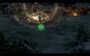 Tyranny - Tales from the Tiers Steam Key GLOBAL - 3