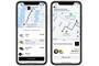 UBER Ride and Eats Voucher 25 EUR - GLOBAL - 3