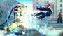 Ultra Street Fighter IV Steam Key GLOBAL - 4