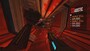 ULTRAKILL (PC) - Steam Gift - GLOBAL - 4