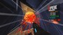 ULTRAKILL (PC) - Steam Gift - GLOBAL - 3