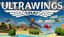 Ultrawings (PC) - Steam Key - EUROPE - 1