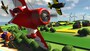 Ultrawings (PC) - Steam Key - GLOBAL - 2