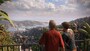 Uncharted 4: A Thief’s End (PS4) - PSN Account - GLOBAL - 3