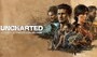 Uncharted: Legacy of Thieves Collection (PC) - Steam Key - EUROPE - 1
