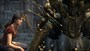 Uncharted: Legacy of Thieves Collection (PC) - Steam Key - EUROPE - 2